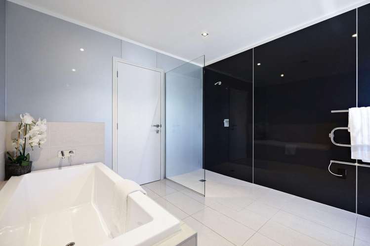 11 Haddow'S Place Dalefield/Wakatipu Basin_17