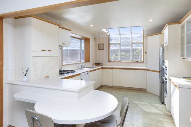 18 Huntingdon Place Avonhead_3