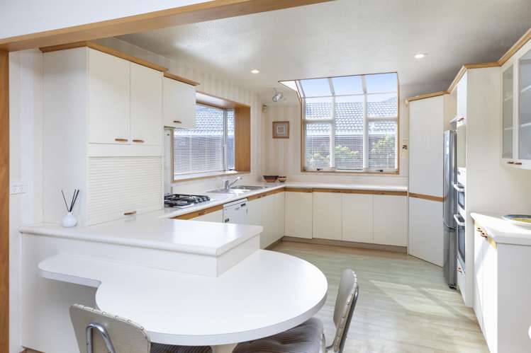 18 Huntingdon Place Avonhead_3