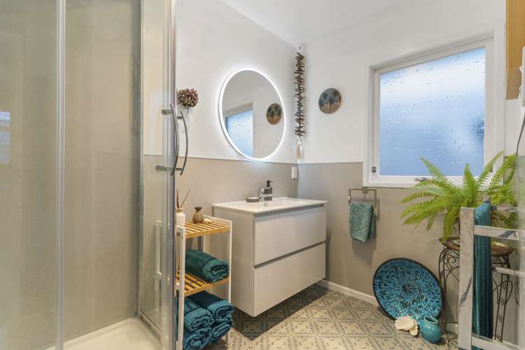 1/46 Shorwell Street Sandringham_9