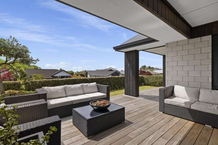 19 Bertrowe Drive Ohauiti_21