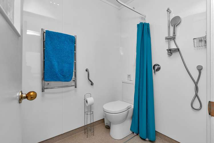 17 Harbour View Road Onerahi_9