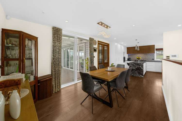 89 Bolton Street Blockhouse Bay_7