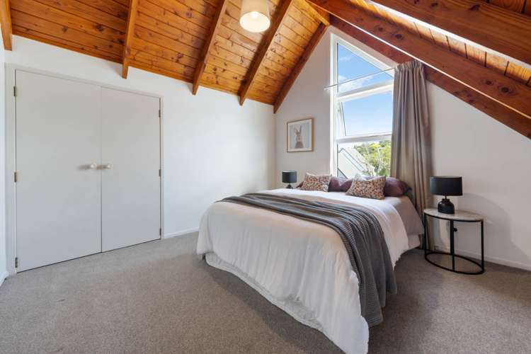 1/46 Halberg Street Glenfield_10