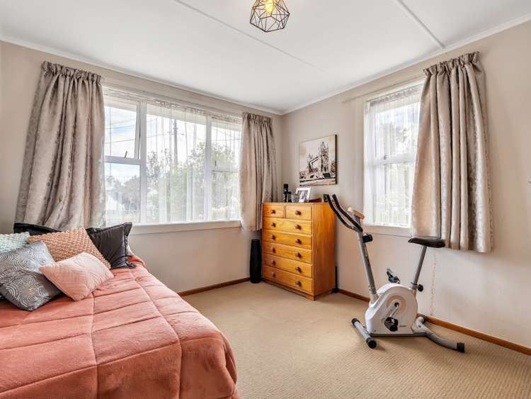 24 Hobson Street Kawerau_18