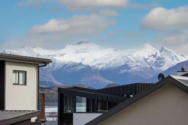 60 Tenby Street Wanaka_4