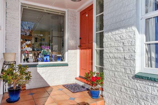 1/9a Straven Road Riccarton_1