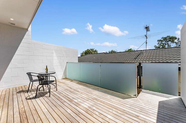 6/11 Farringdon Street Glen Innes_13