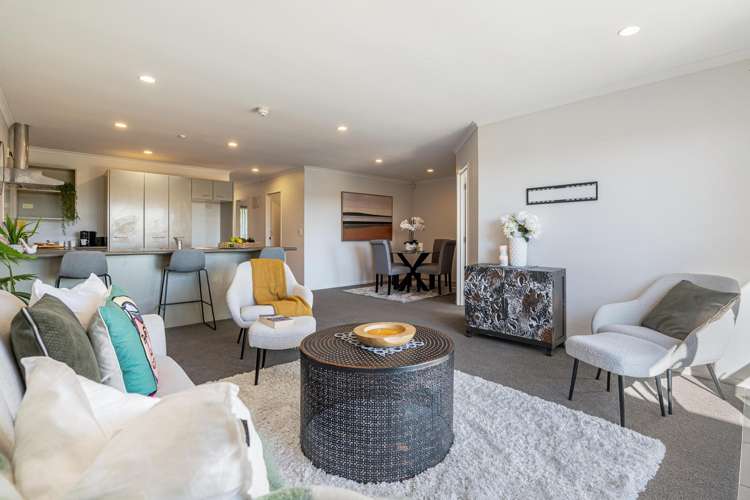 26/340 Gulf Harbour Drive Gulf Harbour_9