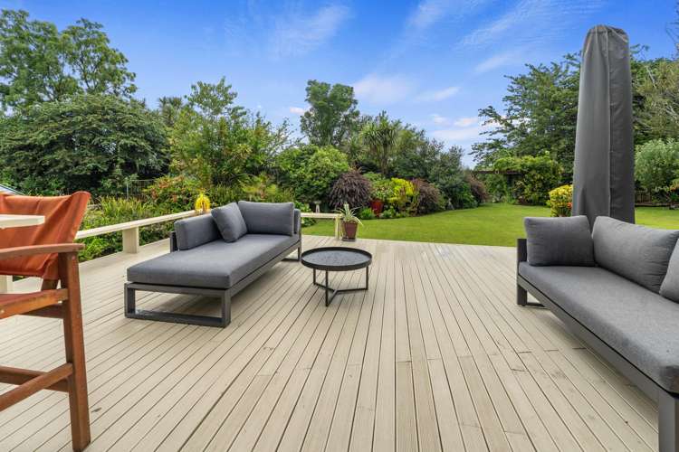 17 Randell Place Te Puke_7