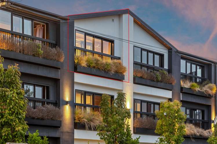 202/489 Selwyn Street_0