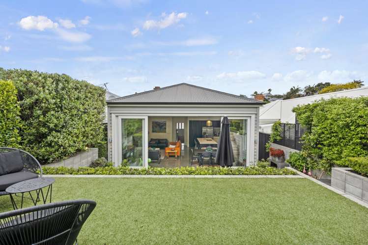 73 Lincoln Street Ponsonby_22