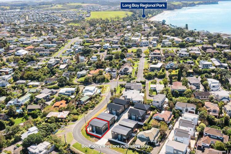 8b Ringwood Street Torbay_21