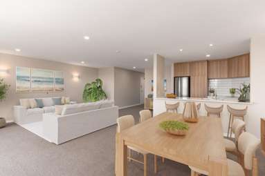 7/42 Marriner Street_3