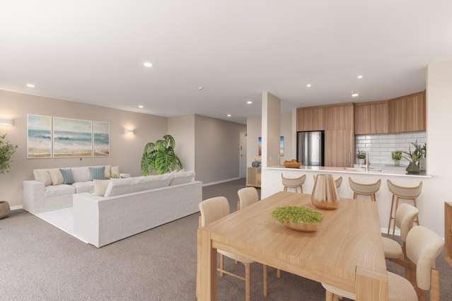 7/42 Marriner Street Sumner_3