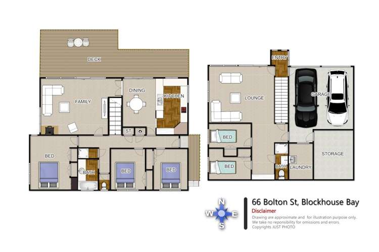 66 Bolton Street Blockhouse Bay_2