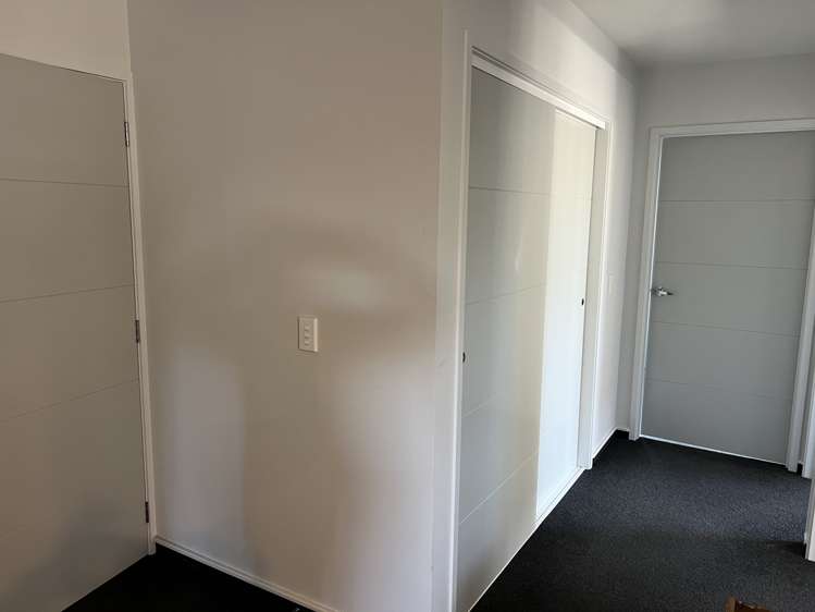 151 Weld Street Hokitika_10