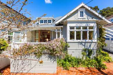 15 Ngaio Road_2