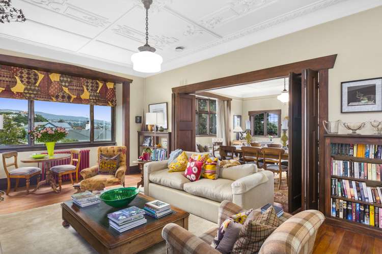 18 Cliffs Road Saint Clair_10