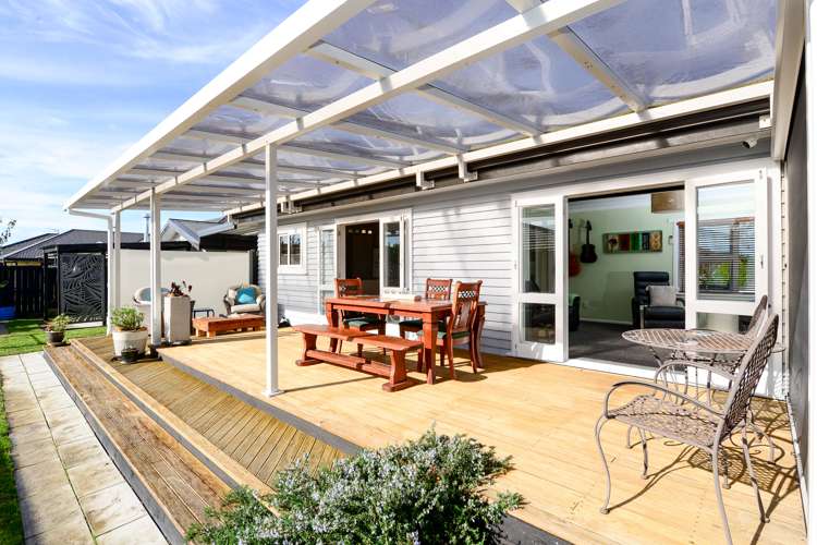 14 Solomon Drive Ngaruawahia_14