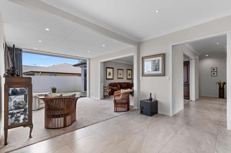 82 Balmedie Ridge Bethlehem_14