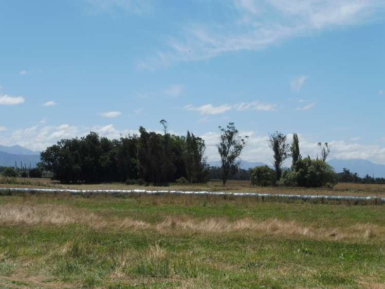 132 Langridge Road Temuka_5