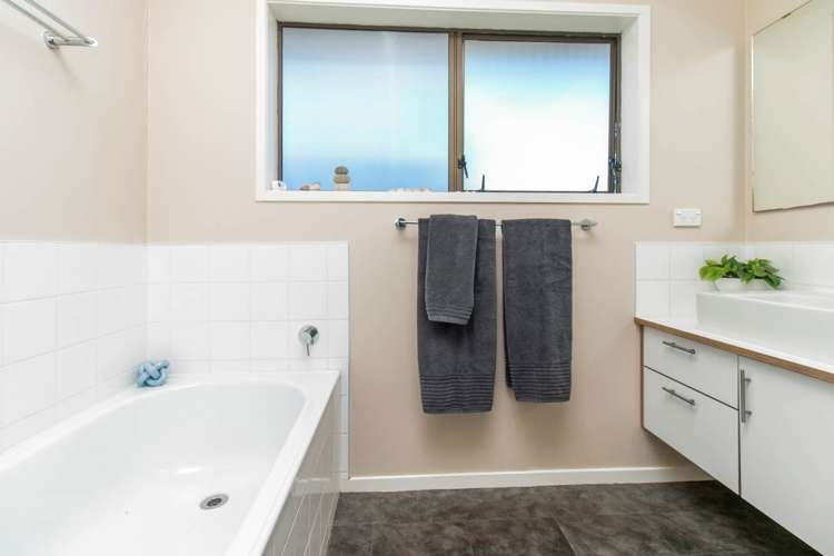 3/86 Rawhiti Road One Tree Hill_13