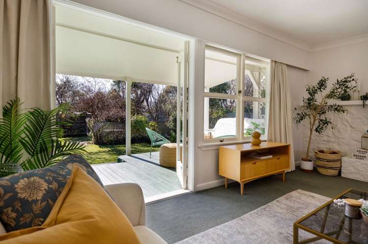 6 Belvue Crescent Witherlea_7