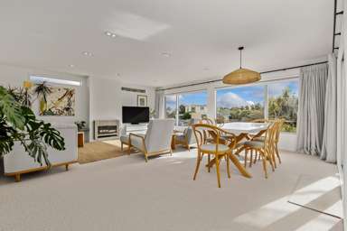 5 Wharemauku Road_3