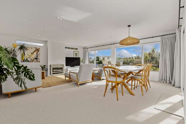 5 Wharemauku Road Raumati Beach_4