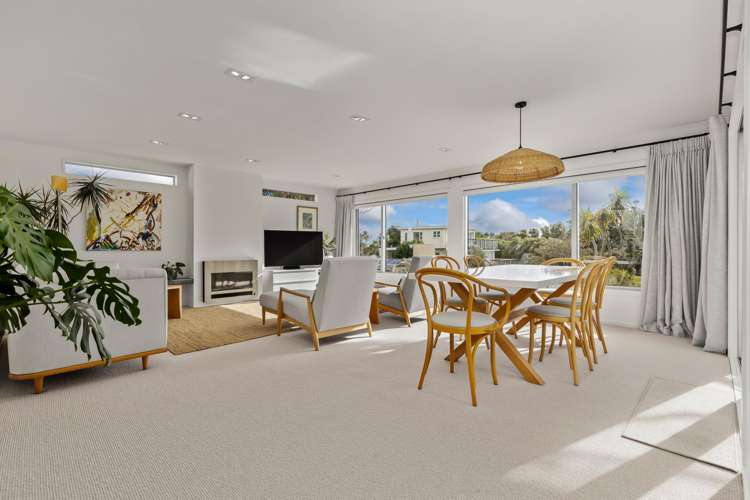 5 Wharemauku Road Raumati Beach_3