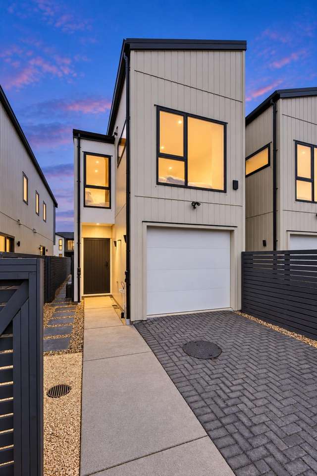 32/14 Scott Road Hobsonville_3