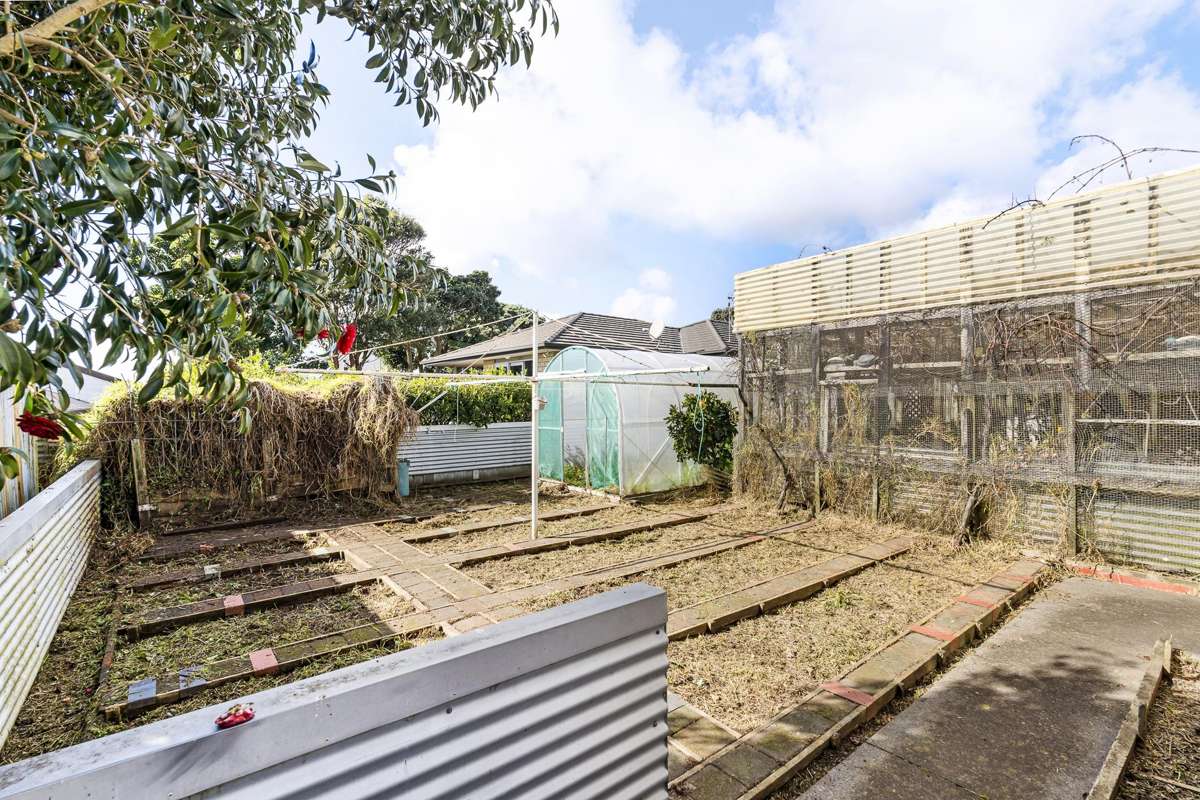 63 Morley Street_5
