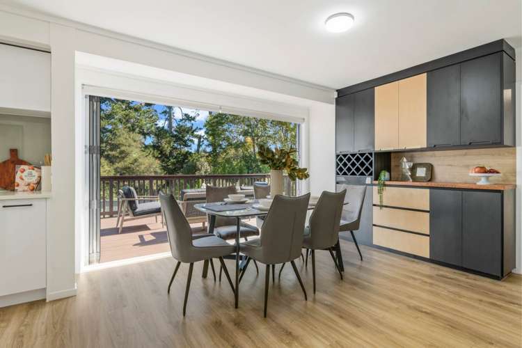 19 Sunward Rise Glenfield_6