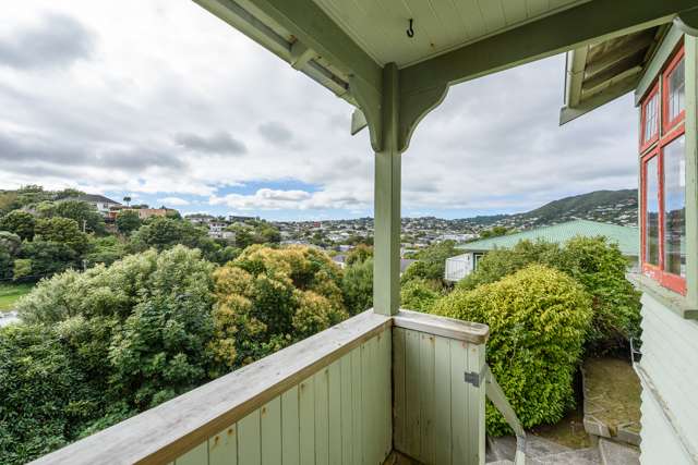 21 Cornford Street Karori_4