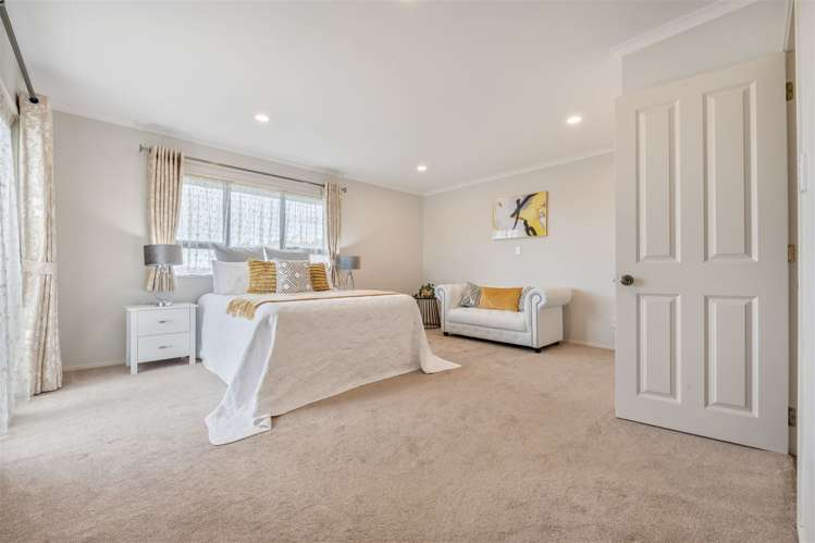 7 Santa Monica Place Goodwood Heights_13