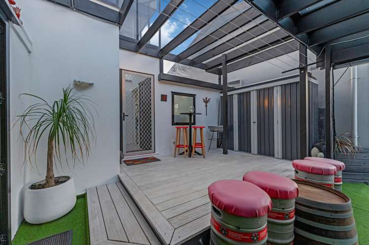 2 Compass Point Way Half Moon Bay_22