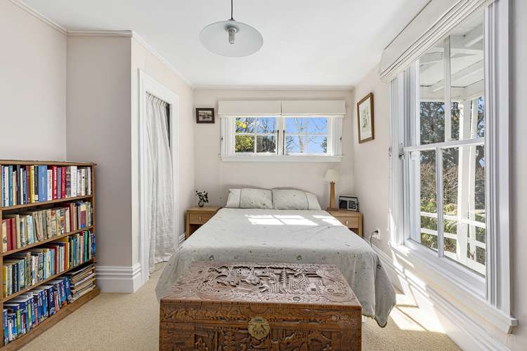 37 Patanga Crescent Thorndon_9