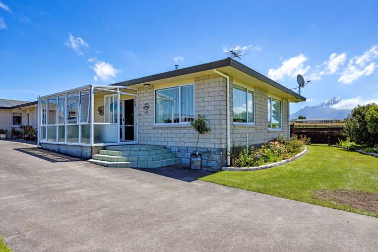 227 Pembroke Road Pembroke_3