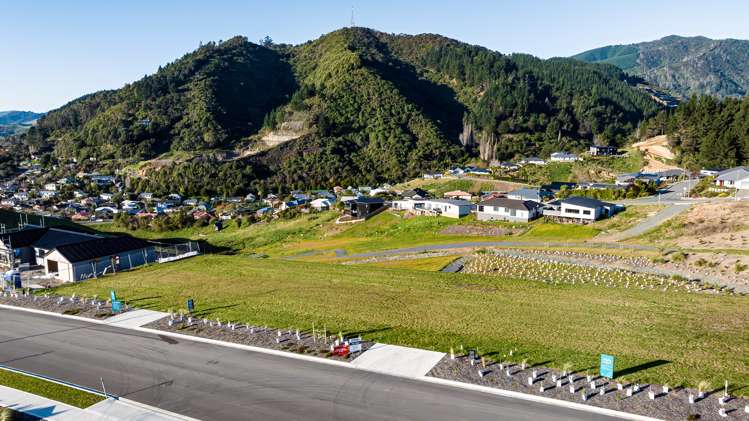 47 Vista Drive Bishopdale_7