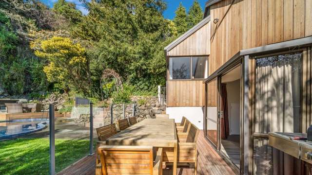 2 Cannon Hill Crescent Mount Pleasant_1