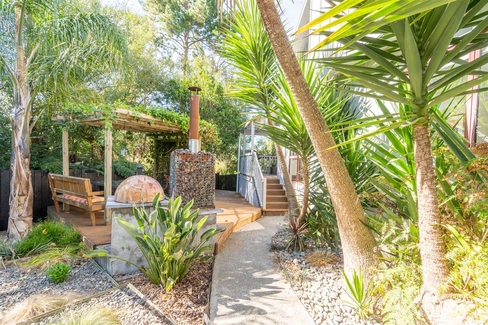 301 Ohaupo Road Glenview_0