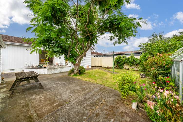 23 Routley Crescent Elderslea_9