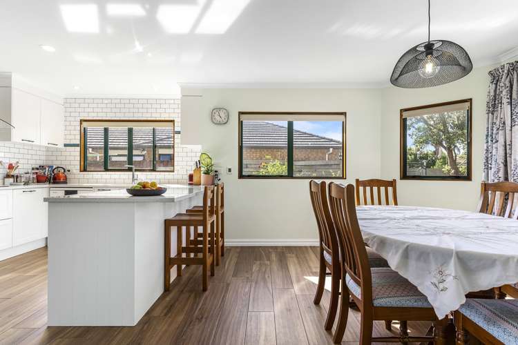 42 Bahamas Key Papamoa_6