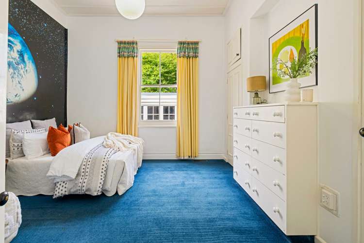 91 Browns Lane Flat Bush_15