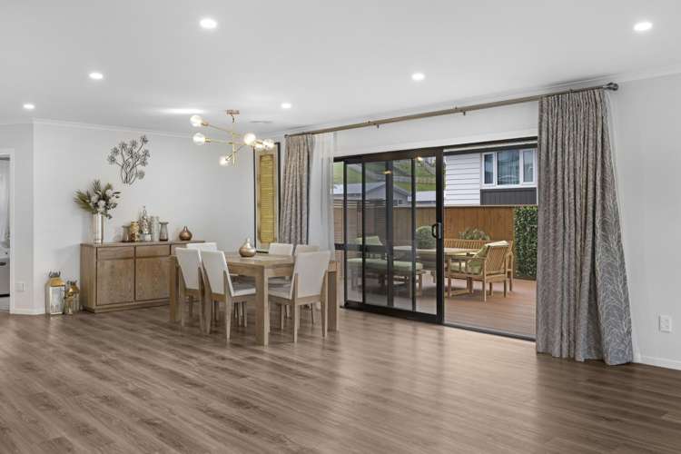150 Amesbury Drive Churton Park_11