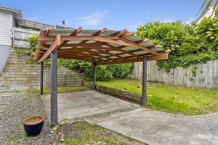 102A Seaview Road Paraparaumu Beach_9