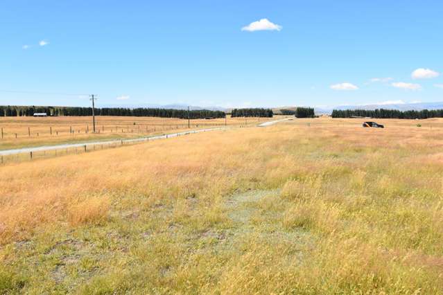 Lot 1/DP 387795 Manuka Terrace Twizel_2