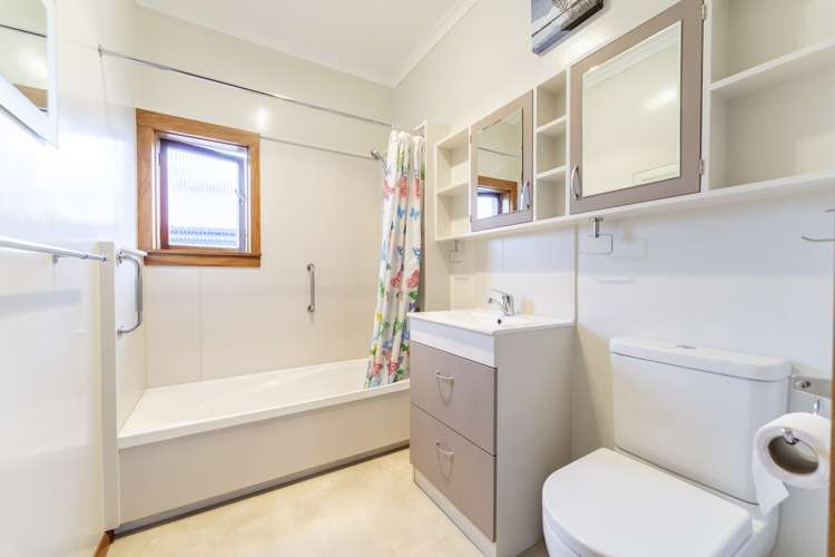 37 Buchanan Street Parkside_10