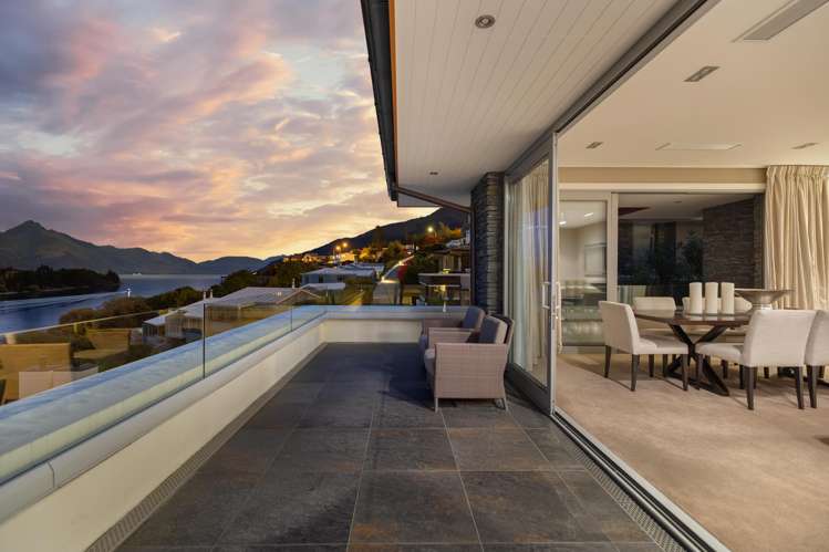 161c Frankton Road Queenstown_11